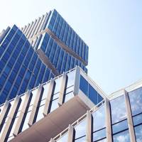 Durchbiegungsmessung Feldmitte