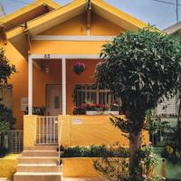 Betondeckung freiliegende Bewehrung